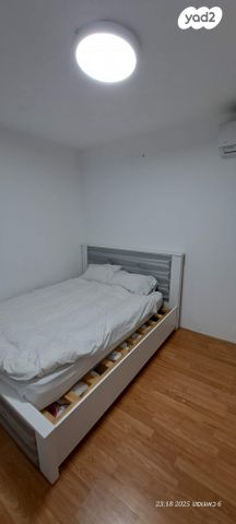 דירה, ההגנה 745, אלי כהן, ירוחם