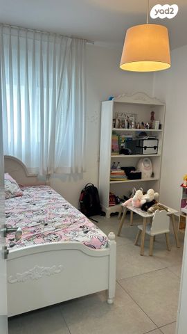 דירה, הצוק 1, עיר ימים / הבלוט, אשקלון