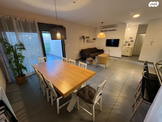 בית פרטי/ קוטג', מעלה אילן 9, קדומים, קדומים