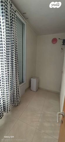 דירה, דרך זאב ז'בוטינסקי 121, פרדס כץ, בני ברק