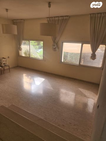 בית פרטי/ קוטג', הסנונית 10, שאר העיר, חצור הגלילית