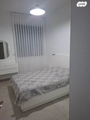 דירה, נחל פרת 3, שקמים ואגמים, אשקלון