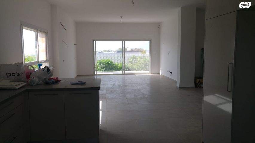 בית פרטי/ קוטג', שדה נחום, שדה נחום, שדה נחום