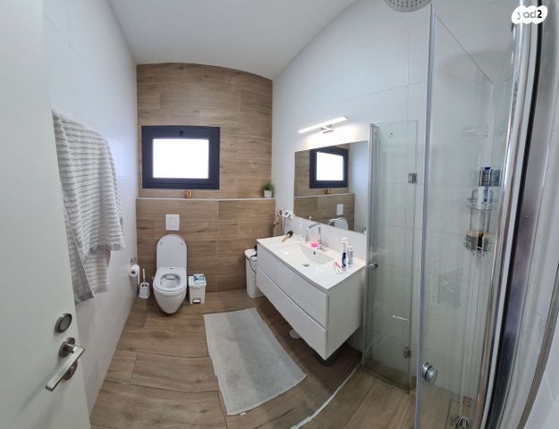 דירה, ביל"ו 33, לב תל אביב, לב העיר צפון, תל אביב יפו