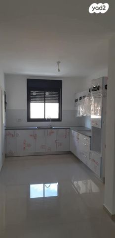 דירה, נחליאלי 30, סנסן, צור הדסה