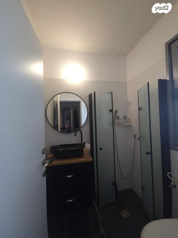 דירה, תוף מרים 1, גליל ים (מתחם הכוכבים), הרצליה