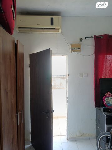 דירה, התקווה 19, התקוה, בית יעקב, נווה צה"ל, תל אביב יפו