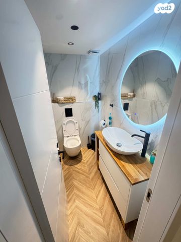 דירה, אילת 30, נאות רחל, חולון