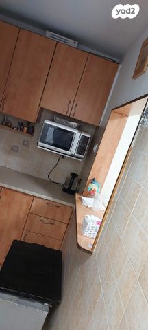 דירה, יעל 14, תל חנן, נשר