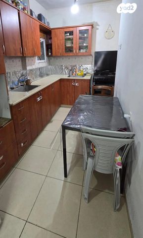 דירה, דרך זאב ז'בוטינסקי 129, פרדס כץ, בני ברק