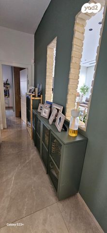 בית פרטי/ קוטג', שרה לוי תנאי 29, כלניות, באר שבע