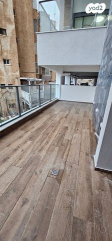 דירת גן, טבור הארץ 15, קרית שמואל, טבריה