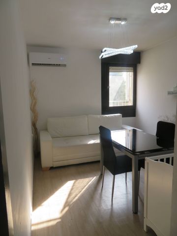 אברהם שטרן 67