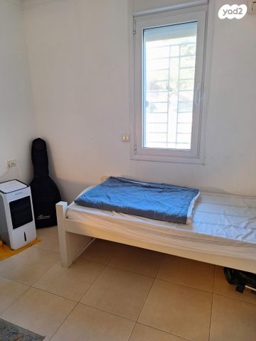 דירה, מבוא השמש 9, המכבים, גבעת זאב