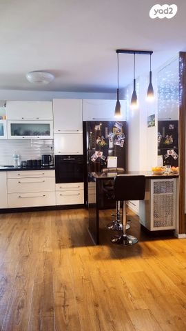 דירה, תש"ח 11, רובע הקריה, הסיטי, אשדוד