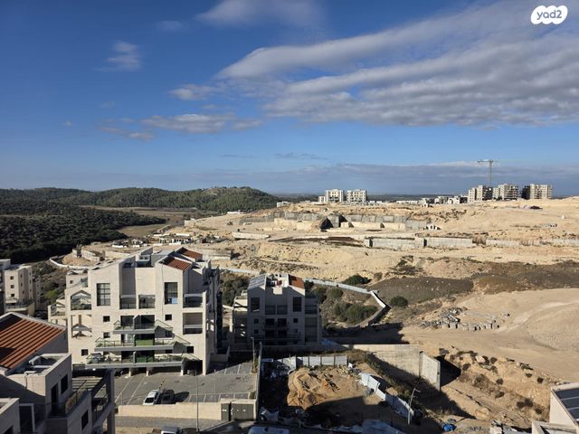 רבי חנינא 25