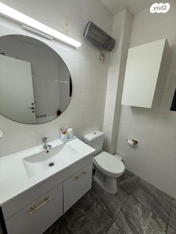 דירה, כנען 2, בית בפארק ,פרדס בחסכון, אור יהודה