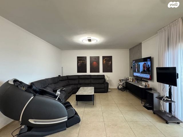 עץ המשאלות 11