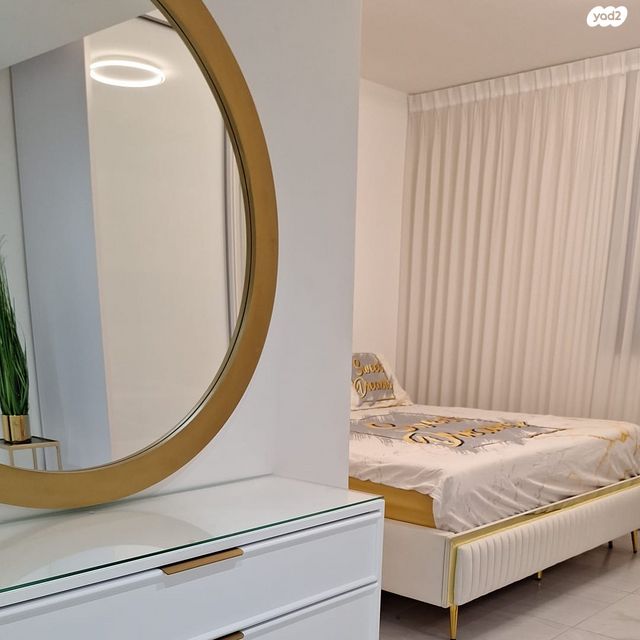 דירה, יוסף אבו 5, נתיבות מערב, נתיבות