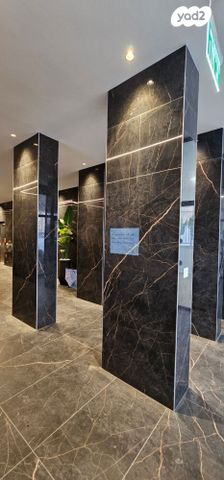 דירת גן, טבור הארץ 15, קרית שמואל, טבריה