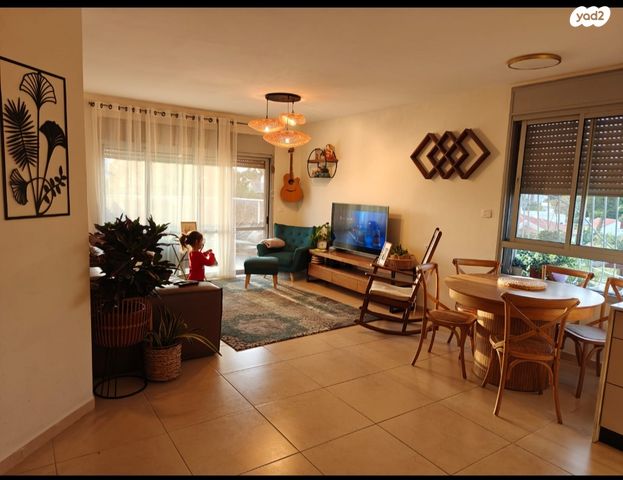 גרשון דובנבוים 8