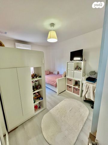 דירה, שדרות חיים וייצמן 39, צפון מערב מרכז העיר, נתניה