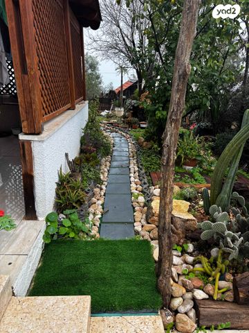 בית פרטי/ קוטג', גאון הירדן 409, מעלה אפרים, מעלה אפרים