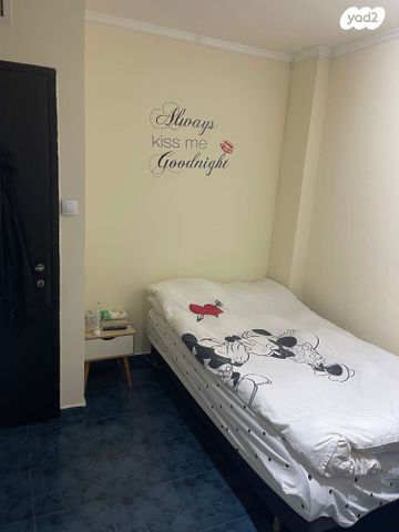 בניין מגורים, תדהר 10, יצחק רבין, מעלות תרשיחא