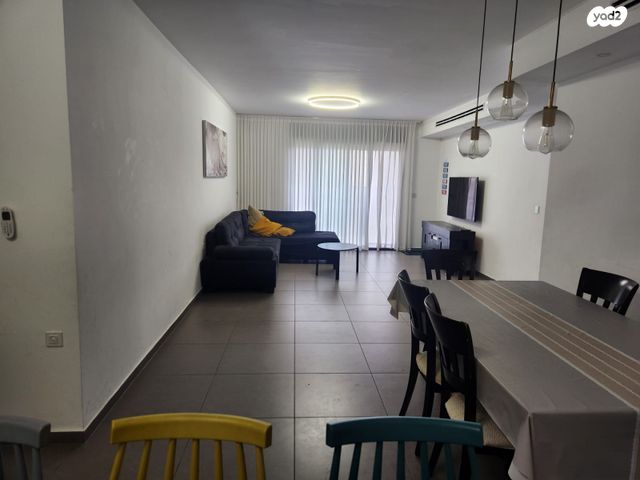 דירה, תנופה 7, מעו"ף, חריש