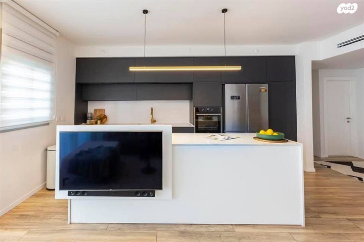 יאנוש קורצ'אק 3