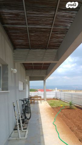 בית פרטי/ קוטג', שדה נחום, שדה נחום, שדה נחום