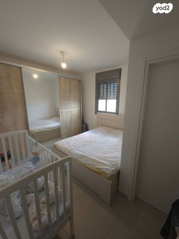 דירה, תוף מרים 1, גליל ים (מתחם הכוכבים), הרצליה