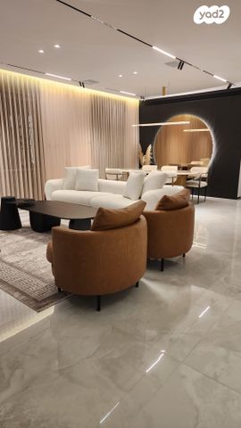 דירה, בית אל 2, שכונה ט', באר שבע