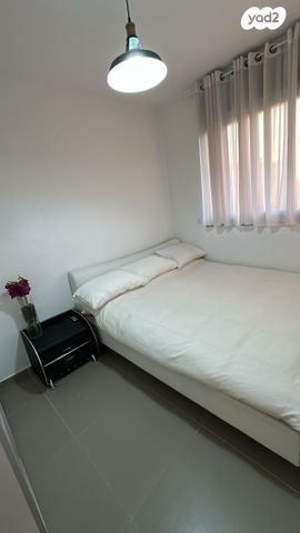 דירה, פרופסור ישעיהו ליבוביץ 22, עזרא, הארגזים, תל אביב יפו