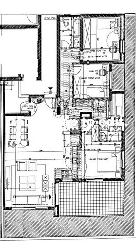 דירת גן, שייקה אופיר 12, פסגות אפק, ראש העין