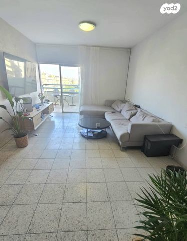 מפרץ שלמה 53