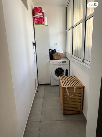 דירה, הר כנען 8, רובע י"א, אשדוד