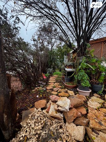 בית פרטי/ קוטג', גאון הירדן 409, מעלה אפרים, מעלה אפרים