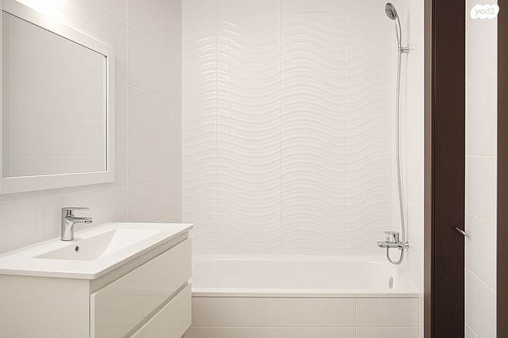 דירה, ספיר 2, צמרות המושבה, באר יעקב