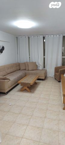 דירה, יעל 14, תל חנן, נשר