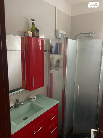 דירה, עמיעוז 1, גולדה, אשקלון