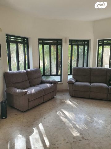 בית פרטי/ קוטג', שמואל חיים לנדוי 7, כפר אברהם, פתח תקווה