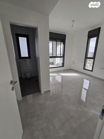 דירה, הכלנית 4, קרית גיורא, אור יהודה