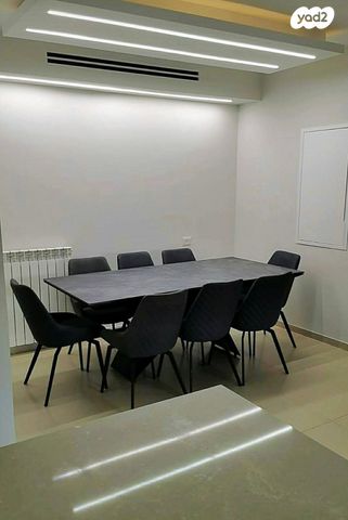 דירה, הרב ישעיהו דולגין 16, חומת שמואל, הר חומה, ירושלים