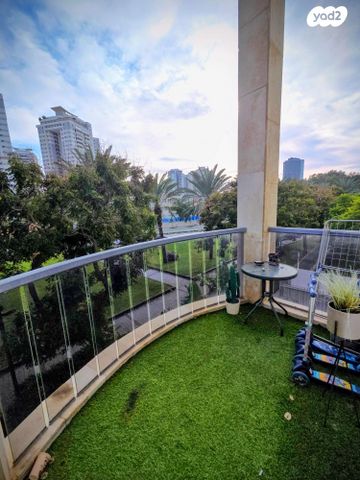 דירה, ראש פינה 3, הדר המושבות הותיקה / אם המושבות הותיקה, פתח תקווה