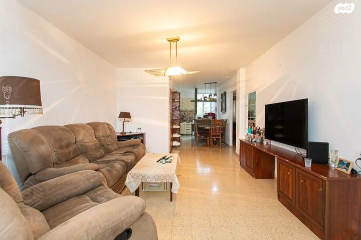 הרב מיימון 37