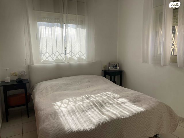 דירה, הרטום 28, קרית השרון, נתניה