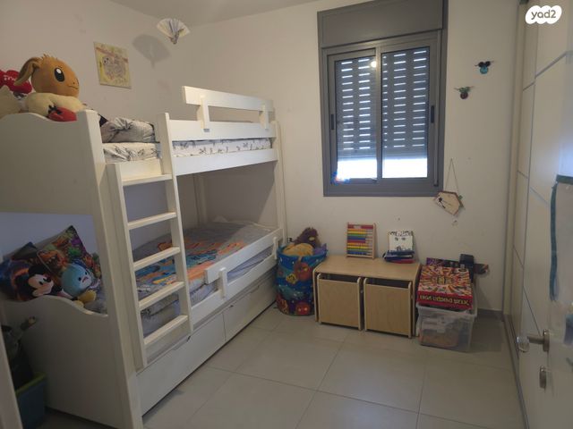 דירה, תוף מרים 1, גליל ים (מתחם הכוכבים), הרצליה