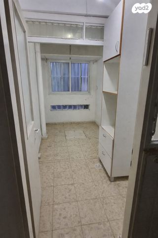 דירת גן, נץ החלב 12, הפרחים, מודיעין מכבים רעות