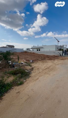 משה ויהודית רוזנר 1